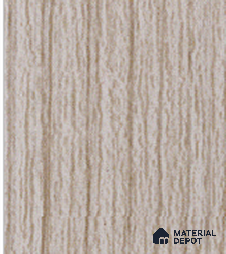 576P Delicate Birch 22 x 0.8 mm Decor HGL+ Finish Edgeband - 0.8 mm