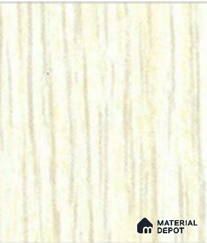 577P Eden Light 22 x 0.8 mm Decor HGL+ Finish Edgeband - 0.8 mm