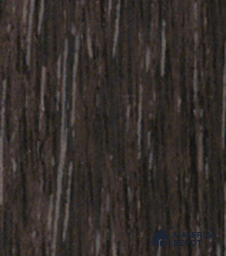 594P Roble Sinatra 22 x 0.8 mm Decor HGL+ Finish Edgeband - 0.8 mm
