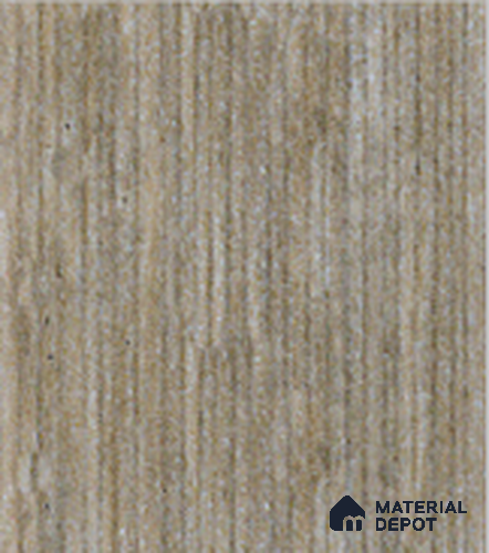 604P Casanora 22 x 0.8 mm Decor Super Matte Finish Edgeband - 0.8 mm