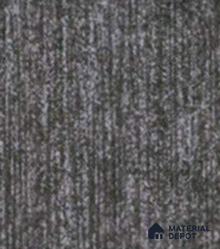 619P Nagal Victoria 22 x 0.8 mm Decor HGL+ Finish Edgeband - 0.8 mm