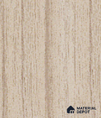 620P Ebony Aspen 22 x 0.8 mm Decor HGL+ Finish Edgeband - 0.8 mm