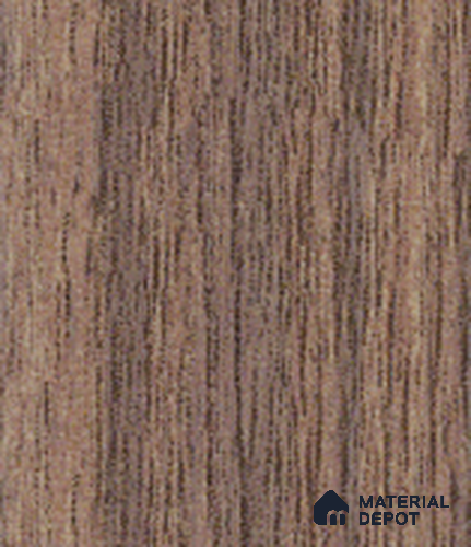 621P Nuptse Walnut 22 x 0.8 mm Decor HGL+ Finish Edgeband - 0.8 mm