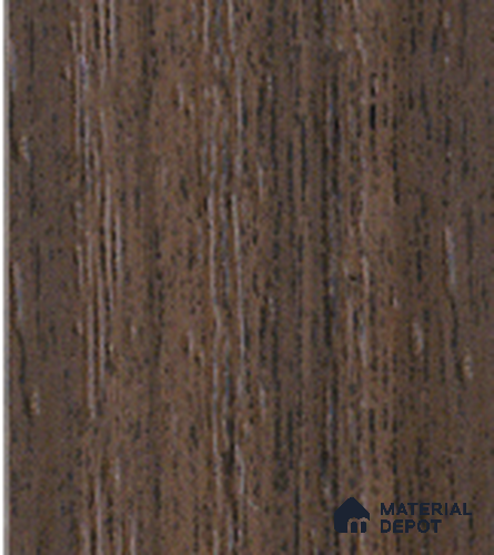 625P Tirich Walnut 22 x 0.8 mm Decor Super Matte Finish Edgeband - 0.8 mm