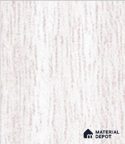 626P Wyoming Maple 22 x 0.8 mm Decor Super Matte Finish Edgeband - 0.8 mm