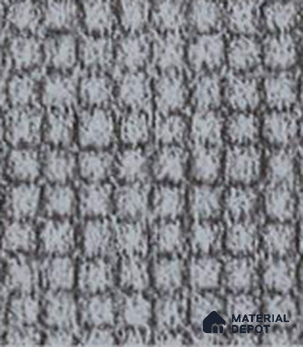 645P Livid Ecstasy 22 x 0.8 mm Decor HGL+ Finish Edgeband - 0.8 mm
