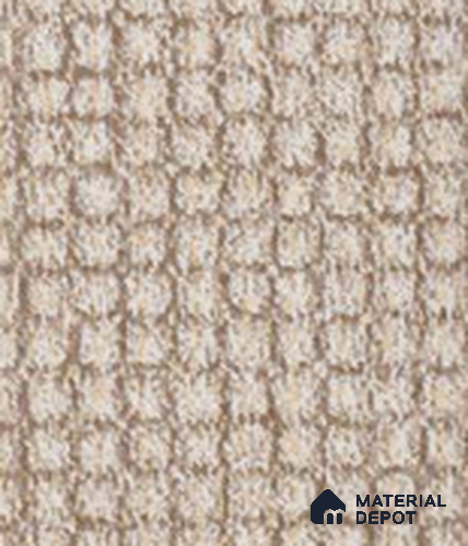 651P Earthy Elite 22 x 0.8 mm Decor Matte Finish Edgeband - 0.8 mm