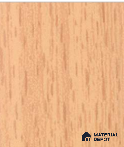 655P Sunset Beech 22 x 0.8 mm Decor HGL+ Finish Edgeband - 0.8 mm
