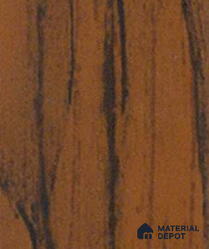 659P Java Antique 22 x 0.8 mm Decor HGL+ Finish Edgeband - 0.8 mm