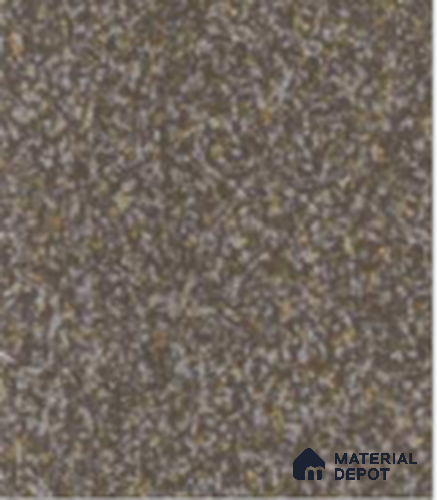 663P Shimmer 22 x 0.8 mm Decor Super Matte Finish Edgeband - 0.8 mm