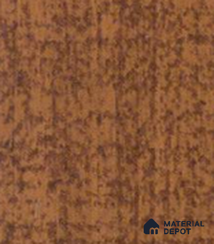 669P Scarlet Sycamore 22 x 0.8 mm Decor HGL+ Finish Edgeband - 0.8 mm