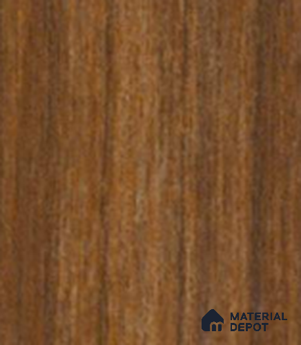 670P Ornate Prune 22 x 0.8 mm Decor HGL+ Finish Edgeband - 0.8 mm