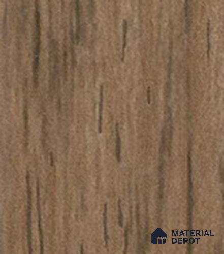 672P Neoteric Oak 22 x 0.8 mm Decor Super Matte Finish Edgeband - 0.8 mm