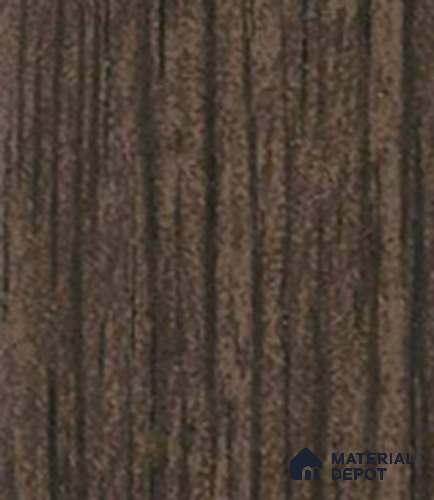 673P Esoteric Oak 22 x 0.8 mm Decor Matte Finish Edgeband - 0.8 mm