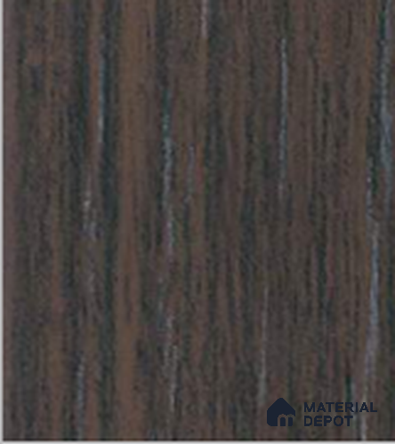 677P Southern Oak 22 x 0.8 mm Decor HGL+ Finish Edgeband - 0.8 mm