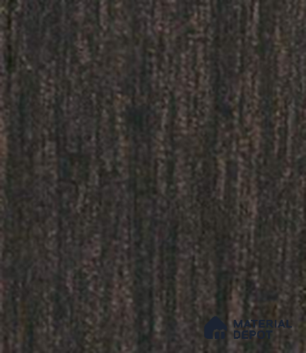 679P Banana Mist 22 x 0.8 mm Decor HGL+ Finish Edgeband - 0.8 mm