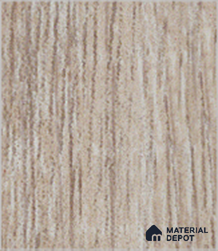 680P Oak Radiance 22 x 0.8 mm Decor HGL+ Finish Edgeband - 0.8 mm
