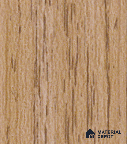 690P Toasted Walnut 22 x 0.8 mm Decor HGL+ Finish Edgeband - 0.8 mm