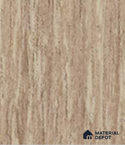692P Refresh Oak 22 x 0.8 mm Decor HGL+ Finish Edgeband - 0.8 mm