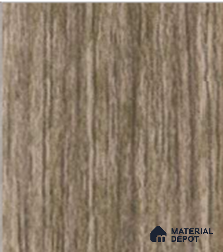 693P Trusted Oak 22 x 0.8 mm Decor HGL+ Finish Edgeband - 0.8 mm
