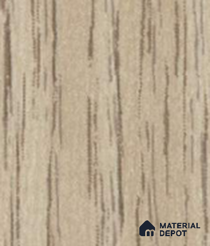 694P Honey Ash 22 x 0.8 mm Decor HGL+ Finish Edgeband - 0.8 mm