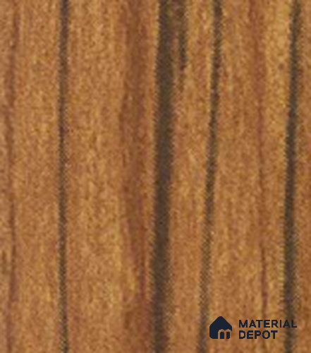 696P Horizontal Santos 22 x 0.8 mm Decor Matte Finish Edgeband - 0.8 mm