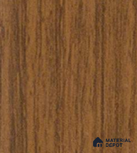 699P Arizone Oak 22 x 0.8 mm Decor Super Matte Finish Edgeband - 0.8 mm