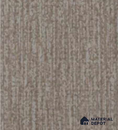 702P Earthen Mesh 22 x 0.8 mm Decor HGL+ Finish Edgeband - 0.8 mm