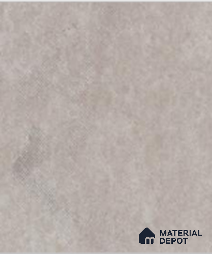704P Creme Marquina 22 x 0.8 mm Decor Matte Finish Edgeband - 0.8 mm
