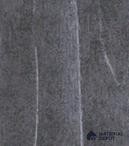 705P Grey Marquina 22 x 0.8 mm Decor HGL+ Finish Edgeband - 0.8 mm