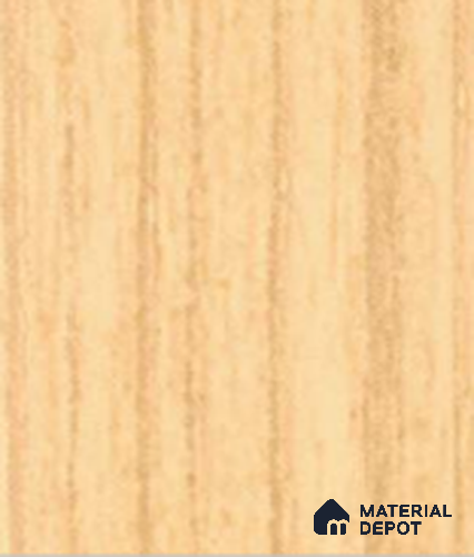 712P Boston Maple 22 x 0.8 mm Decor Super Matte Finish Edgeband - 0.8 mm