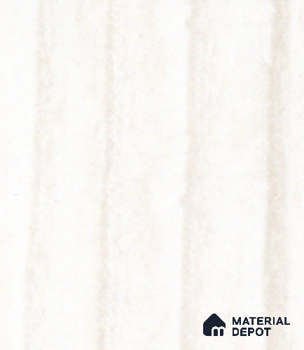 713P Plain Fig. Sycamore 22 x 0.8 mm Decor Super Matte Finish Edgeband - 0.8 mm