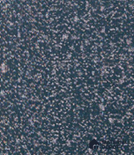 719P Glimmer 22 x 0.8 mm Decor Matte Finish Edgeband - 0.8 mm