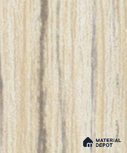 724P Crossover Wenge 22 x 0.8 mm Decor Matte Finish Edgeband - 0.8 mm