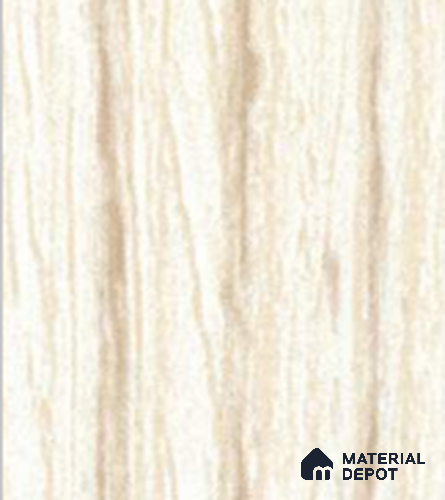 725P Classic Caramel 22 x 0.8 mm Decor HGL+ Finish Edgeband - 0.8 mm