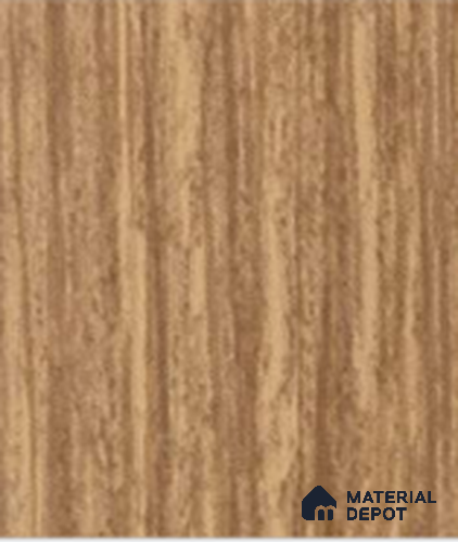 730P Primitive Oak 22 x 0.8 mm Decor Matte Finish Edgeband - 0.8 mm