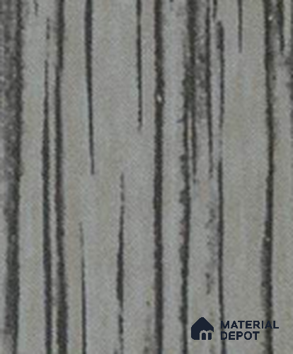733P Metropolis State 22 x 0.8 mm Decor HGL+ Finish Edgeband - 0.8 mm