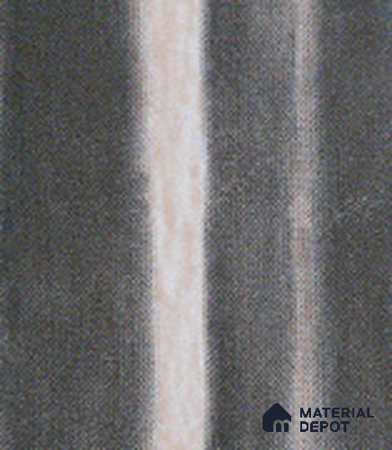 734P Studio 22 x 0.8 mm Decor Super Matte Finish Edgeband - 0.8 mm
