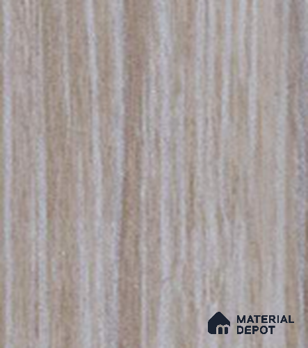 735P Chiaro 22 x 0.8 mm Decor HGL+ Finish Edgeband - 0.8 mm