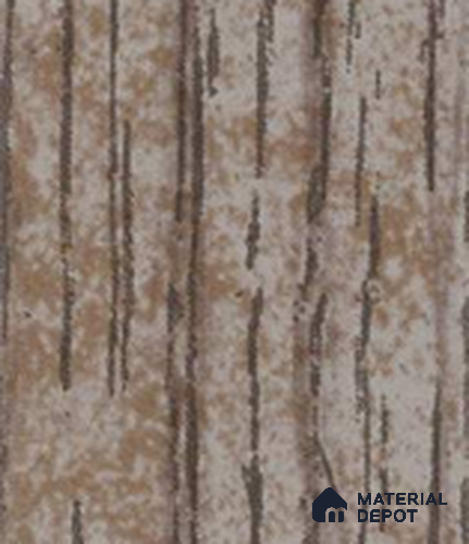 739P Bark Of The Willow Tree 22 x 0.8 mm Decor HGL+ Finish Edgeband - 0.8 mm