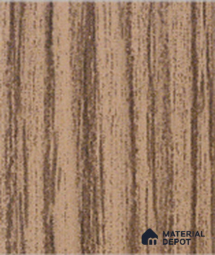 742P Valencia Ash 22 x 0.8 mm Decor HGL+ Finish Edgeband - 0.8 mm