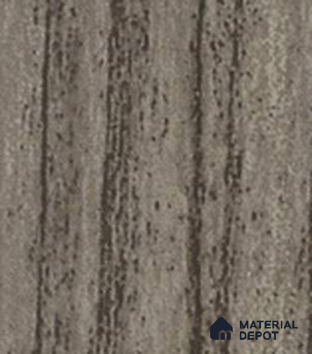 745P Savona 22 x 0.8 mm Decor Matte Finish Edgeband - 0.8 mm
