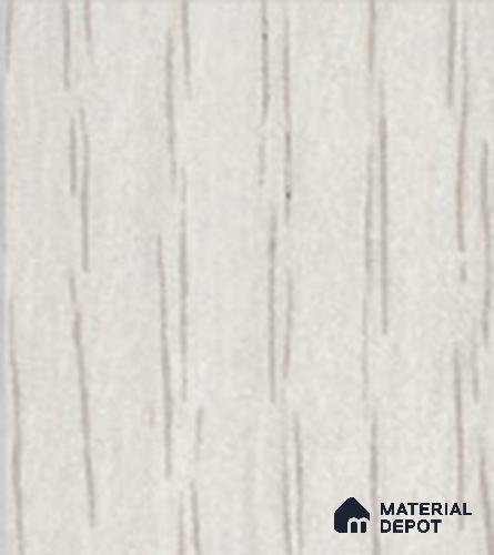749P Bianco Horizonte 22 x 0.8 mm Decor HGL+ Finish Edgeband - 0.8 mm
