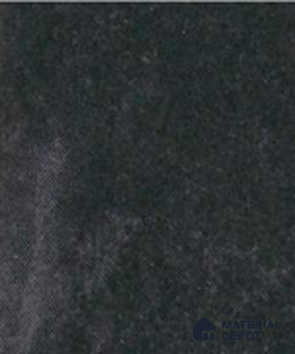 753P Black Marmor 22 x 0.8 mm Decor Super Matte Finish Edgeband - 0.8 mm