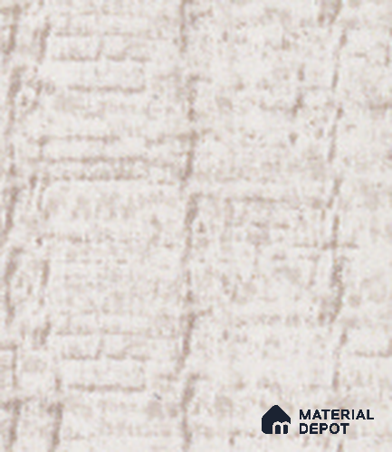 754P Canter Oak 22 x 0.8 mm Decor HGL+ Finish Edgeband - 0.8 mm