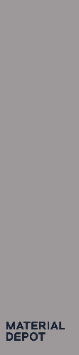 75633 Pine Nut 22x0.8 mm HGL+ Finish uPVC Uni Edge Band - 0.8 mm