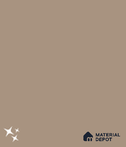 75635 Tan 22 x 0.8 mm Uni HGL+ Finish Edgeband - 0.8 mm