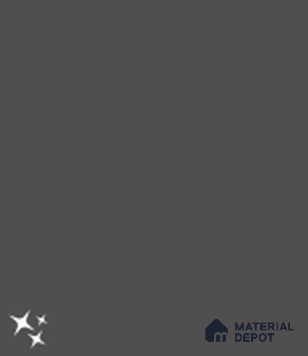 75728 Slate Grey - I 22 x 0.8 mm Uni HGL+ Finish Edgeband - 0.8 mm