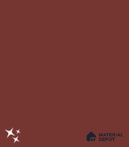 75730 Shangrila - I 22 x 0.8 mm Uni Matte Finish Edgeband - 0.8 mm