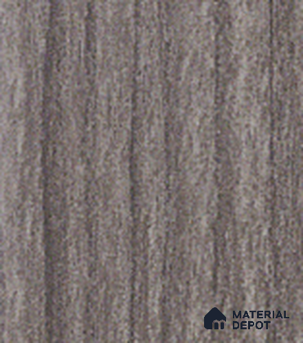 759P Livid Teak 22 x 0.8 mm Decor Matte Finish Edgeband - 0.8 mm